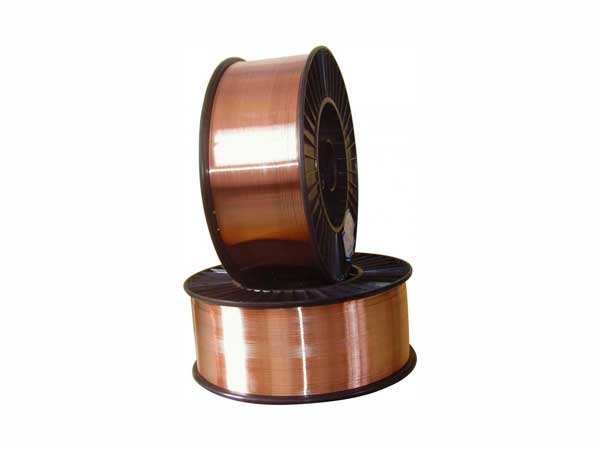 焊絲自動(dòng)化包裝系統(tǒng)