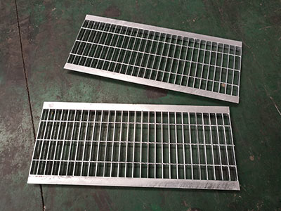 排水溝蓋板圖片4